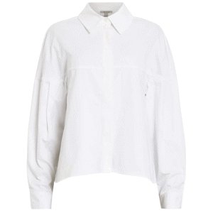 AllSaints Toria Shirt